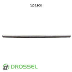 dd22515   AK015  Chevrolet Niva