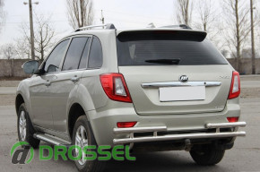 dd27941   AK002 2  Lifan X60