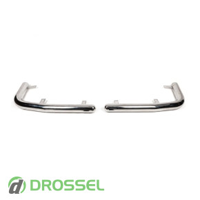 dug7583933   AK003  Vw Transporter Caravelle Mult
