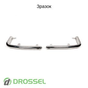 dug7583933   AK003  Vw Transporter Caravelle Mult