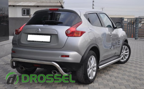 dug67311   AK007  Nissan Juke 1