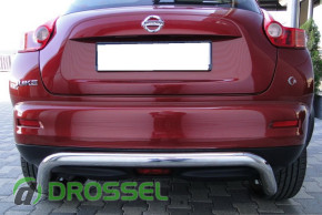 dug67311   AK007  Nissan Juke 1