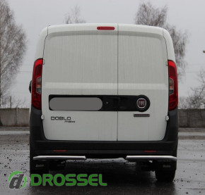 dd22394   AK003  Fiat Doblo 2