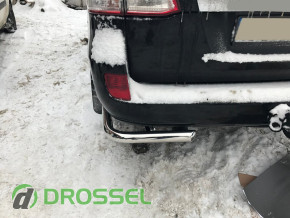 dd22746   AK003  Toyota Land Cruiser 200
