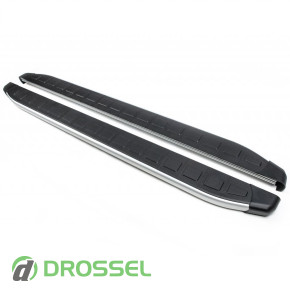 Erkul Fullmond brr495+ful173