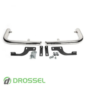 dug724575 dug521756   AK003  Mercedes Benz Vito W