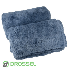 CarPro Towel BOA