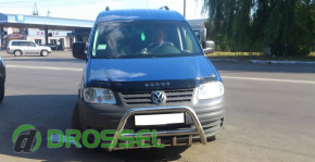 dug127393 dd26536 dug158222   Volkswagen Caddy 3