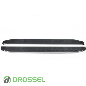 Erkul Fullmond brr517+ful183