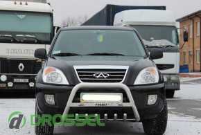 dug06457 dd23969 dd23970   Chery Tiggo
