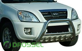 dug06457 dd23969 dd23970   Chery Tiggo