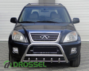 dug06457 dd23969 dd23970   Chery Tiggo