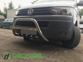 dug638299 dd27286 dd20608   Volkswagen Transporter 