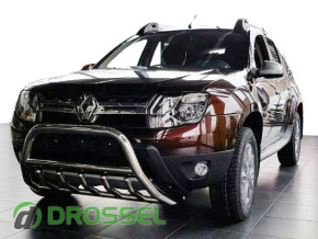 dug6723892   Renault Dacia Duster 1