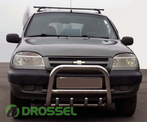dd22342   Chevrolet Niva