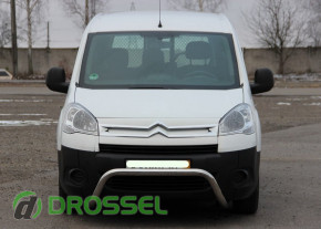 dd22351   Citroen Berlingo 2