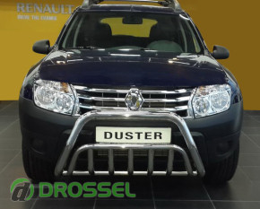 dug67212   Renault Dacia Duster