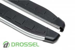 Erkul Fullmond brr529+ful183_3