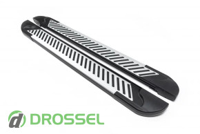 Erkul Line brr529+lin183_2