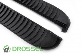 Erkul Tayga brr529+tab183_3