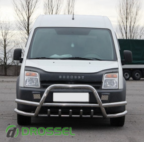 dd22413   Ford Connect 