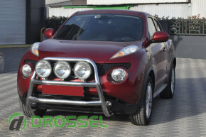 dug596951   Nissan Juke 1