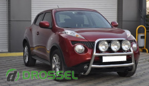 dug596951   Nissan Juke 1