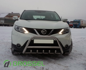 dug679415   Nissan Qashqai 2 J11