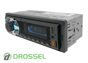  Celsior CSW-246 Multicolor