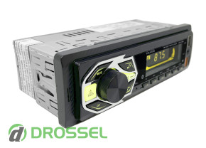  Celsior CSW-246 Multicolor