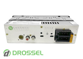  Celsior CSW-246 Multicolor