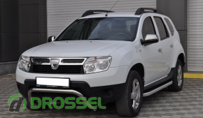 dd22680   Renault Duster 1