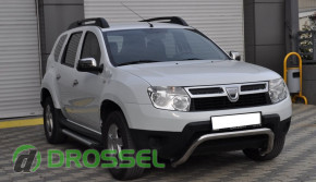 dd22680   Renault Duster 1