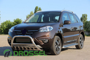 dug638983   Renault Koleos 1