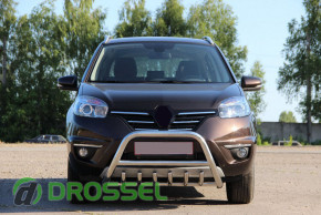 dug638983   Renault Koleos 1