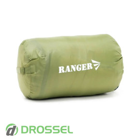 Ranger Atlant