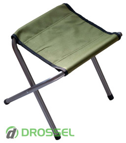     + 4  Ranger ST-401 (RA 1106)  