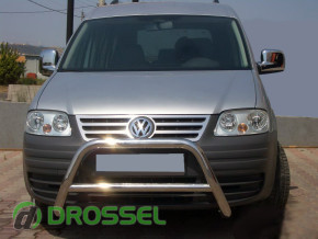 dd22782   Volkswagen Caddy 3
