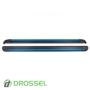 Erkul Мауа brr538+myb173