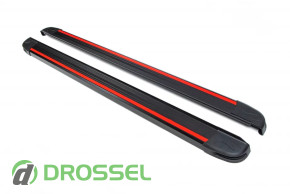 Erkul Мауа brr538+myb173_5