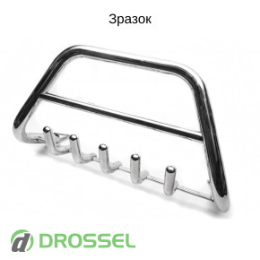 dd22788   Volkswagen Sharan 1 