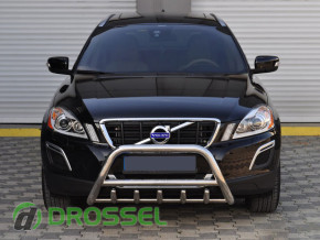 dd22806   Volvo XC60 1