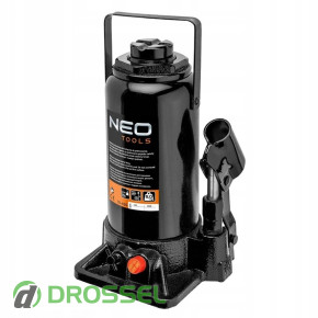 Neo Tools 10-455