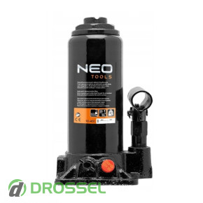 Neo Tools 10-451