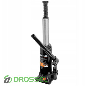 Neo Tools 10-451 2