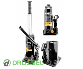 Neo Tools 10-453