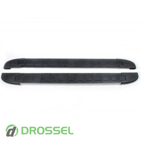 Erkul Duru brr564+dur173