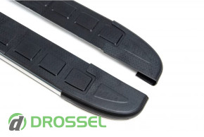 Erkul Duru brr564+dur173_3