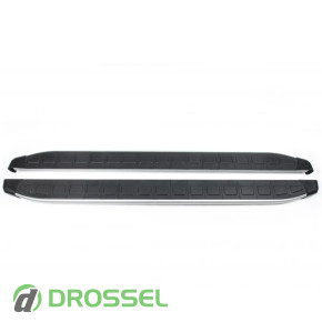 Erkul Fullmond brr564+ful173