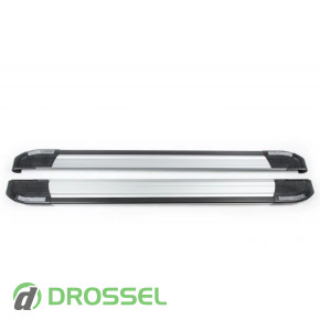 Erkul Rainbow brr564+rai173